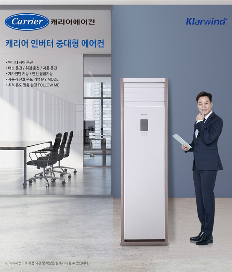 CPV-Q1101P(PX)이미지.jpg